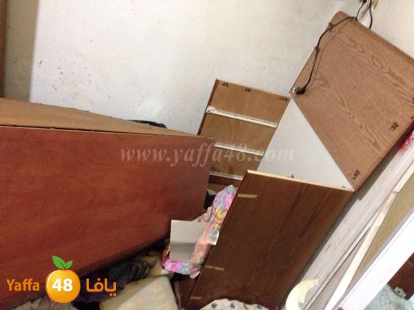 house ldu ma77ata  (24).JPG